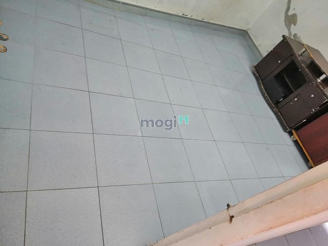 Hình ảnh Cho thuê nhà trọ giá rẻ đà nẵng, 70m2