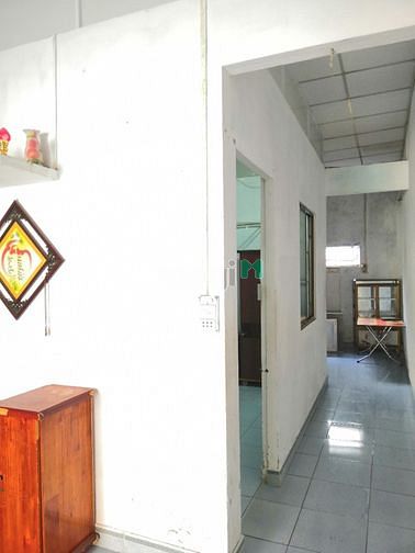 Hình ảnh Cho thuê nhà trọ giá rẻ đà nẵng, 70m2