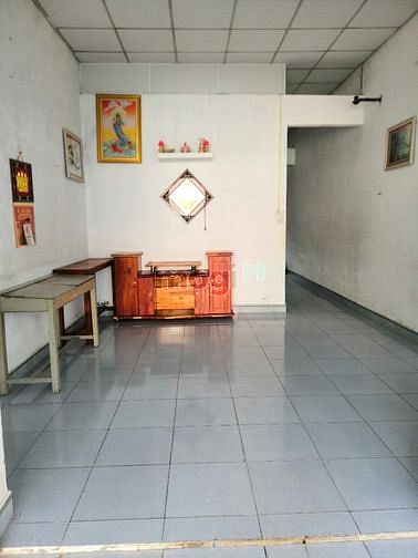Hình ảnh Cho thuê nhà trọ giá rẻ đà nẵng, 70m2