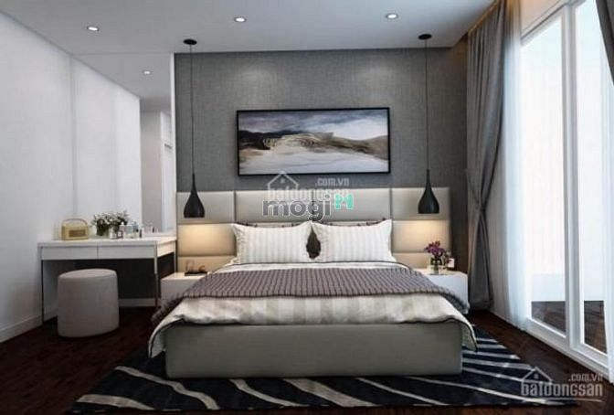 Hình ảnh Cho thuê chung cư Riviera Point, Tân Phú, Quận 7.