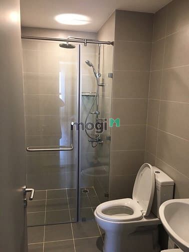 Hình ảnh Cho thuê Trang Chủ MB66.COM / Đăng Ký Tặng 66K The Gold View Q4, 2PN 16tr/th NTDD, view đẹp,nhà đẹp