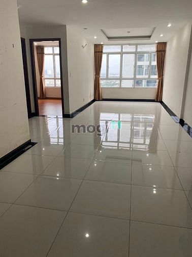 Hình ảnh Cho thuê Trang Chủ MB66.COM / Đăng Ký Tặng 66K Giai Việt 2pn giá 9tr