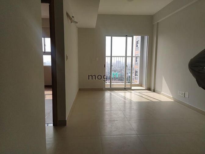Hình ảnh Cho thuê Trang Chủ MB66.COM / Đăng Ký Tặng 66K 2 phòng ngủ Carillon 7 mới giao miễn phí PQL