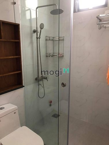 Hình ảnh Phòng trọ nữ full nội thất quận Thủ Đức