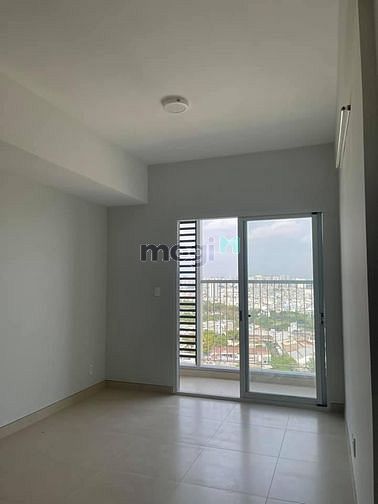 Hình ảnh Cho thuê Trang Chủ MB66.COM / Đăng Ký Tặng 66K 2 phòng ngủ Carillon 7 mới giao miễn phí PQL