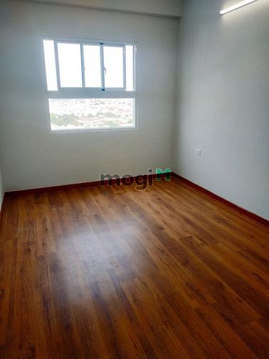 Hình ảnh Cho thuê Trang Chủ MB66.COM / Đăng Ký Tặng 66K 2 phòng ngủ Carillon 7 mới giao miễn phí PQL