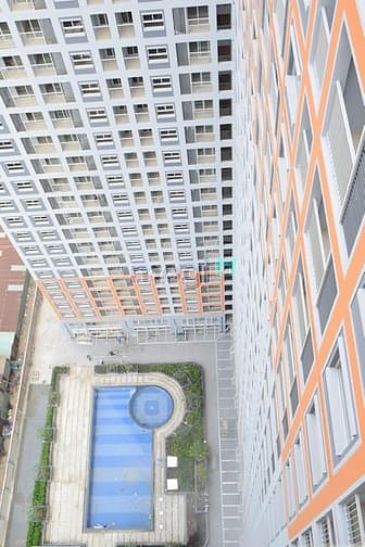 Hình ảnh Cho thuê Trang Chủ MB66.COM / Đăng Ký Tặng 66K 2 phòng ngủ Carillon 7 mới giao miễn phí PQL