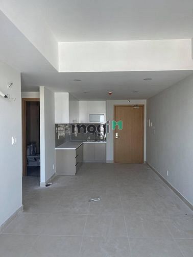 Hình ảnh Cho thuê Trang Chủ MB66.COM / Đăng Ký Tặng 66K 2 phòng ngủ Carillon 7 mới giao miễn phí PQL