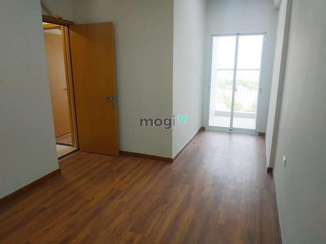 Hình ảnh Cho thuê Trang Chủ MB66.COM / Đăng Ký Tặng 66K 2 phòng ngủ Carillon 7 mới giao miễn phí PQL