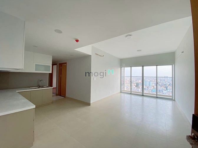 Hình ảnh Cho thuê Trang Chủ MB66.COM / Đăng Ký Tặng 66K 2 phòng ngủ Carillon 7 mới giao miễn phí PQL