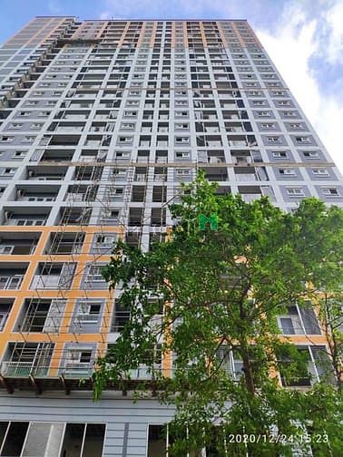 Hình ảnh Cho thuê Trang Chủ MB66.COM / Đăng Ký Tặng 66K 2 phòng ngủ Carillon 7 mới giao miễn phí PQL