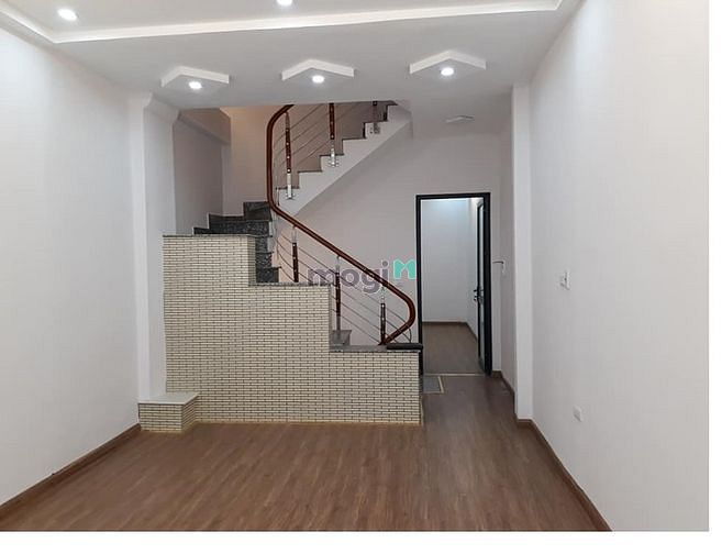 Hình ảnh Cần bán đất ở 105 Doãn kế thiện, oto 14, chỗ đỗ cửa 32m2, vỉ hè 8m