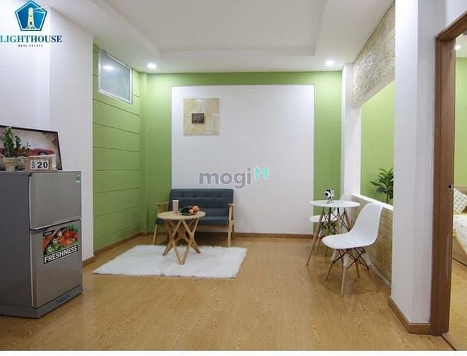 Hình ảnh Cho thuê Trang Chủ MB66.COM / Đăng Ký Tặng 66K 1PN ngay Mai Chí Thọ - Quận 2 Gía Rẻ
