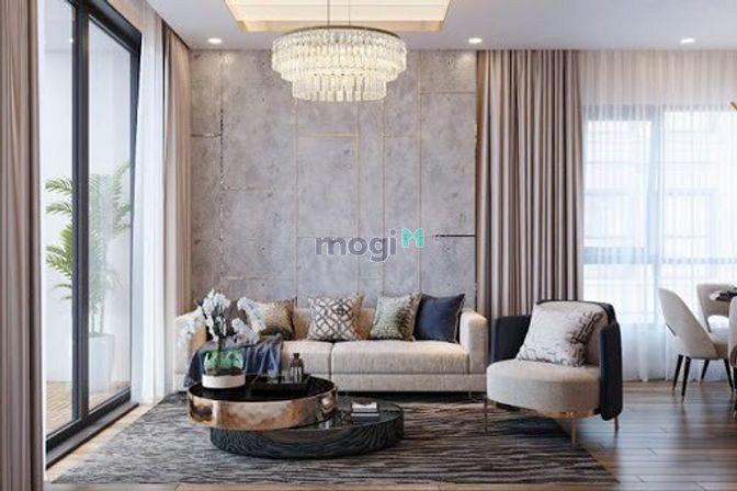 Hình ảnh Cho thuê Trang Chủ MB66.COM / Đăng Ký Tặng 66K chung cư tại Dự án Riviera Point, Quận 7, Tp.HCM