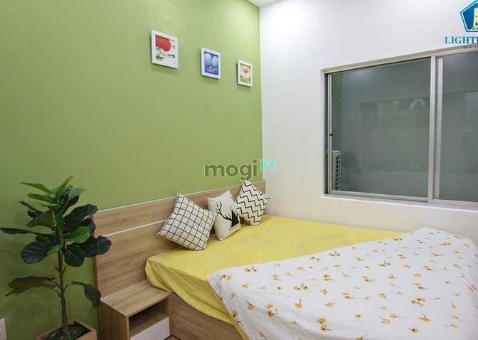 Hình ảnh Cho thuê Trang Chủ MB66.COM / Đăng Ký Tặng 66K 1PN ngay Mai Chí Thọ - Quận 2 Gía Rẻ