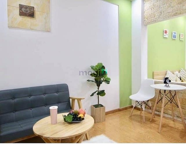 Hình ảnh Cho thuê Trang Chủ MB66.COM / Đăng Ký Tặng 66K 1PN ngay Mai Chí Thọ - Quận 2 Gía Rẻ