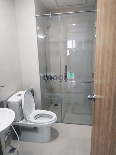 Hình ảnh Cho thuê Trang Chủ MB66.COM / Đăng Ký Tặng 66K 2 phòng ngủ Carillon 7 mới giao miễn phí PQL