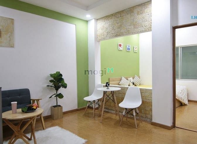 Hình ảnh Cho thuê Trang Chủ MB66.COM / Đăng Ký Tặng 66K 1PN ngay Mai Chí Thọ - Quận 2 Gía Rẻ