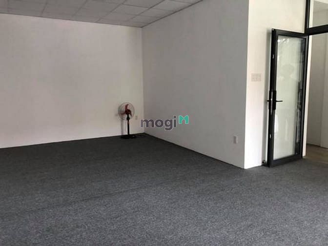 Hình ảnh cho thuê nhà nguyên căn mặt tiền