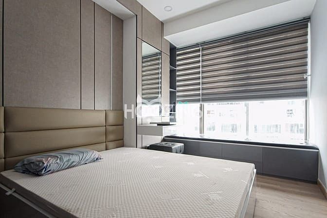 Hình ảnh Cần cho thuê Trang Chủ MB66.COM / Đăng Ký Tặng 66K Green Valley, PMH, 128m2, căn góc,nhà đẹp nội thất