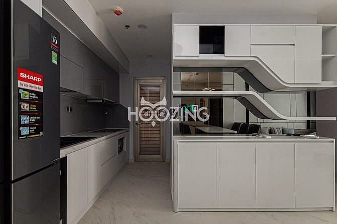 Hình ảnh Cần cho thuê Trang Chủ MB66.COM / Đăng Ký Tặng 66K Green Valley, PMH, 128m2, căn góc,nhà đẹp nội thất