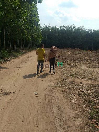 Hình ảnh Cần bán đất Chánh Phú Hòa bao sang tên !!
