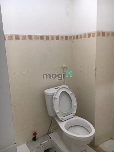 Hình ảnh CH mini Full nội thất Gần Sân Bay, Dọn vào ở Ngay