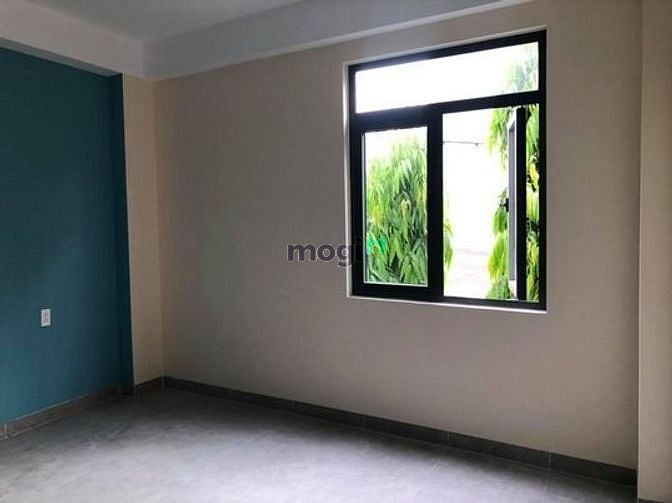 Hình ảnh cho thuê chdv  quận bình thạnh