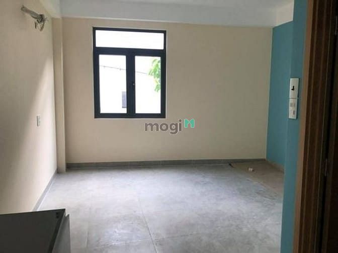 Hình ảnh cho thuê chdv  quận bình thạnh