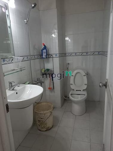 Hình ảnh Bán nhà Đường Cộng Hòa, Quận Tân Bình giá 24 tỷ 9