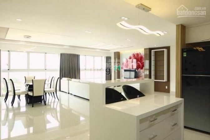 Hình ảnh Cho thuê Trang Chủ MB66.COM / Đăng Ký Tặng 66K cao cấp Riviera Point, Tân Phú, Quận 7.