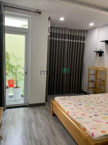 Hình ảnh Bán nhà Đường Cộng Hòa, Quận Tân Bình giá 24 tỷ 9