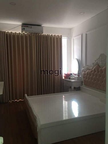Hình ảnh Quận 4, Nhà Đẹp, Hẻm 3m, Tôn Đản, 48m2, 3 Tầng , Chỉ 5.15 Tỷ.