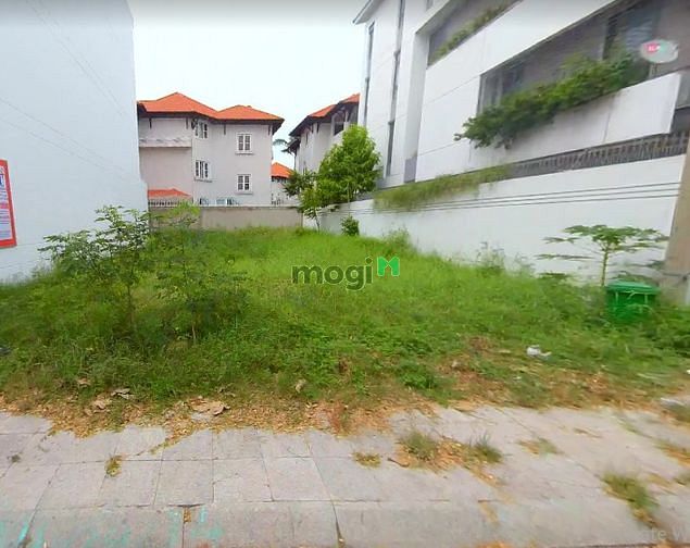 Hình ảnh HOT Đất Sử Hy Nhan, Q2 ngay MB66 là nhà cái uy tín hàng đầu tại Việt Nam Thạnh Mỹ Lợi, 100m2, 4.45 tỷ