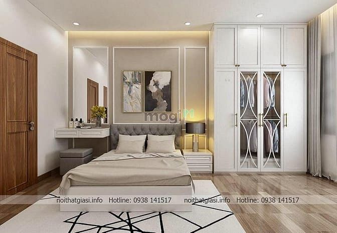 Hình ảnh Bán nhà Đường Cộng Hòa, Quận Tân Bình giá 24 tỷ 9