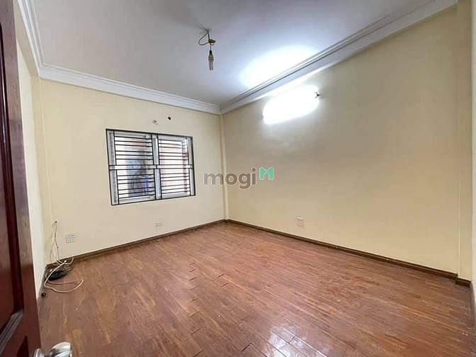 Hình ảnh 💥💥Nhà Trần Bình -32M2- Mặt tiền 4m hơn 3ty