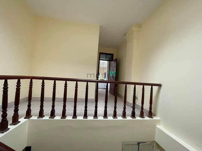 Hình ảnh 💥💥Nhà Trần Bình -32M2- Mặt tiền 4m hơn 3ty