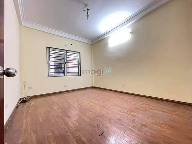 Hình ảnh 💥💥Nhà Trần Bình -32M2- Mặt tiền 4m hơn 3ty