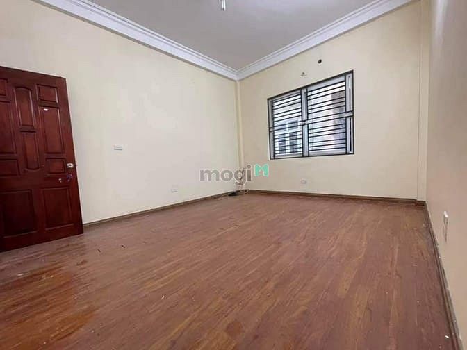 Hình ảnh 💥💥Nhà Trần Bình -32M2- Mặt tiền 4m hơn 3ty
