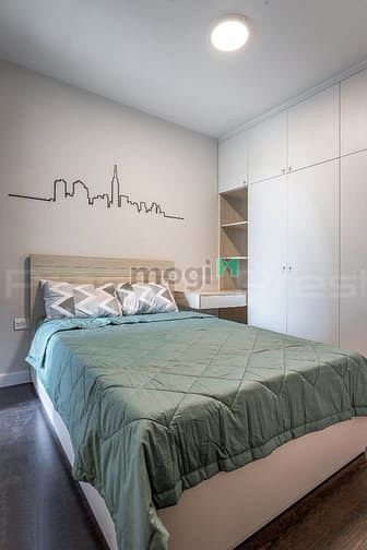 Hình ảnh Cho thuê Trang Chủ MB66.COM / Đăng Ký Tặng 66K chung cư Botanica Premier, DT: 74m2, 2PN, giá 14 tr/th