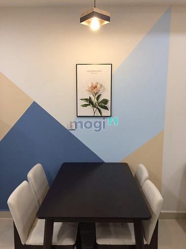 Hình ảnh Cho thuê Trang Chủ MB66.COM / Đăng Ký Tặng 66K chung cư Botanica Premier, DT: 74m2, 2PN, giá 14 tr/th