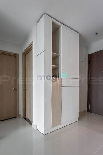 Hình ảnh Cho thuê Trang Chủ MB66.COM / Đăng Ký Tặng 66K chung cư Botanica Premier, DT: 74m2, 2PN, giá 14 tr/th