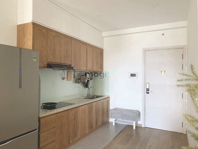 Hình ảnh Cần cho thuê CC Kingtons Residence, PN, 80m2, 2PN, giá 15tr