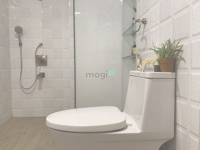 Hình ảnh Cần cho thuê CC Kingtons Residence, PN, 80m2, 2PN, giá 15tr
