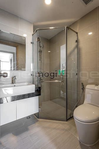 Hình ảnh Cho thuê Trang Chủ MB66.COM / Đăng Ký Tặng 66K chung cư Botanica Premier, DT: 74m2, 2PN, giá 14 tr/th