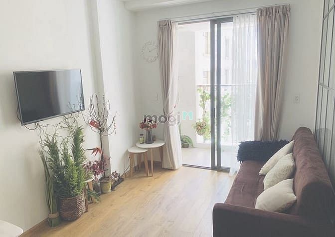 Hình ảnh Cần cho thuê CC Kingtons Residence, PN, 80m2, 2PN, giá 15tr