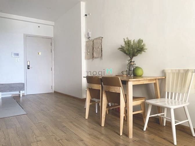 Hình ảnh Cần cho thuê CC Kingtons Residence, PN, 80m2, 2PN, giá 15tr