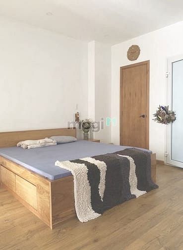 Hình ảnh Cần cho thuê CC Kingtons Residence, PN, 80m2, 2PN, giá 15tr