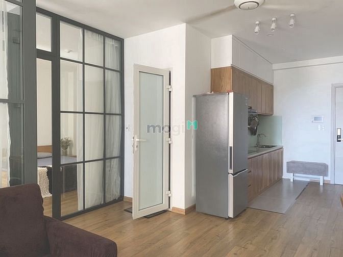 Hình ảnh Cần cho thuê CC Kingtons Residence, PN, 80m2, 2PN, giá 15tr