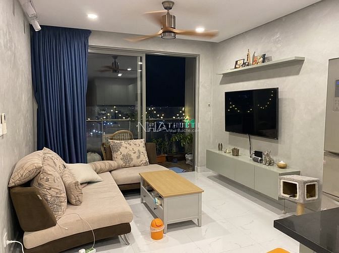 Hình ảnh Cho thuê Trang Chủ MB66.COM / Đăng Ký Tặng 66K M-One, Q7, 94m2, 3pn- 14tr, ntđđ
